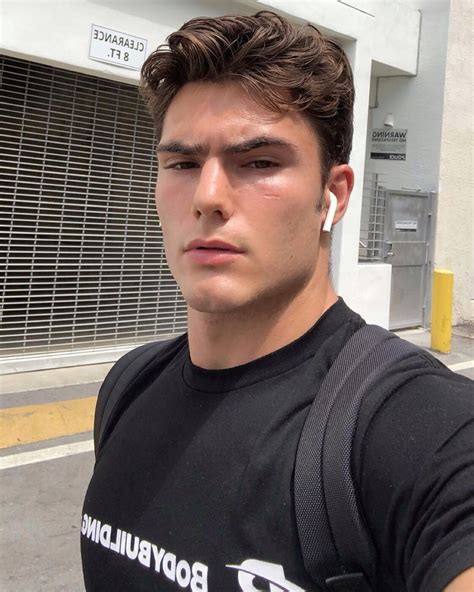 Levi Conely On Instagram “discipline Is Key If You Dont Boss