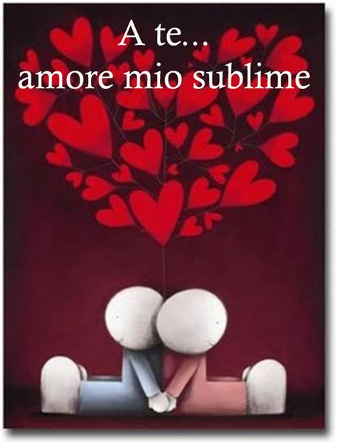 53 Immagini D Amore Romantiche E Frasi Carine Per Whatsapp