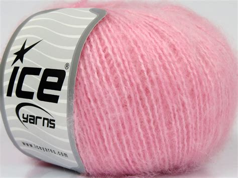 Sale Acrylic Pink Closeout Yarns Ice Yarns Online Yarn Store