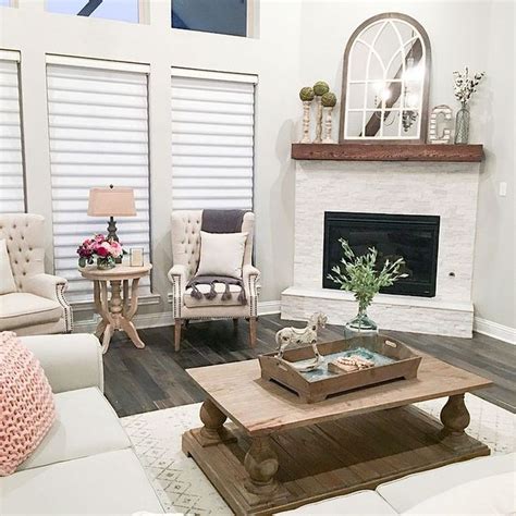 30 Ideas For Decorating Corner Of Living Room Decoomo