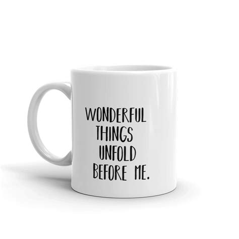 Inspirationalmugs Positive Positivequotes Daily Positive