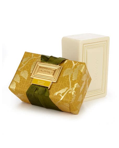 Luxury Bar Soap Brands 13 Most Luxurious Soap Brands For Your Whole