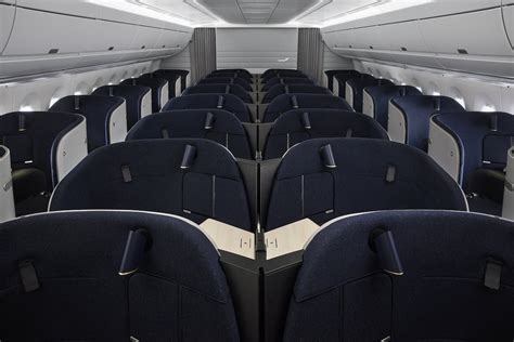 Revealed Finnairs New Business Class Premium Economy Routes