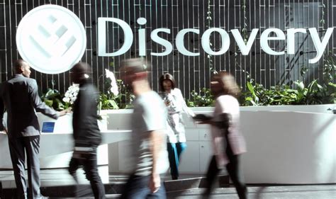 Discovery Life Divulges Personal Details Of Around 1000 Clients Moneyweb