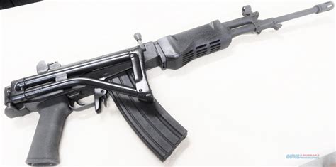 Century Galil Golani Sporter 223 For Sale At