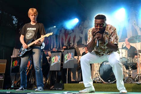 Finden rock orchester ruhrgebeat öffnungszeiten und wegbeschreibung oder karte. Rock Orchester Ruhrgebeat Live im Bikertreff Vogel - Marl