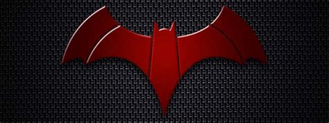 Batwomantv Batwoman The Cw Batwoman Tv Show