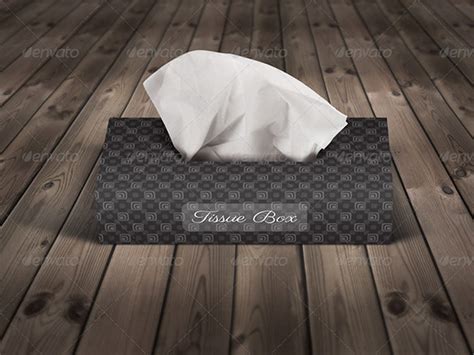 tissue box templates designs psd  premium