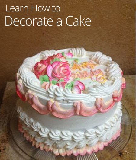 Whether you have a home bakery, own a storefront, or are a beginner baker and cake decorator, this mini sugar flower tutorial is for you. Check out this lesson, and get ready to become the go-to ...