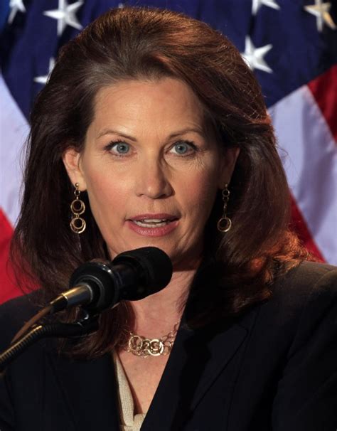 Michele Bachmann Photo Gallery Galleries