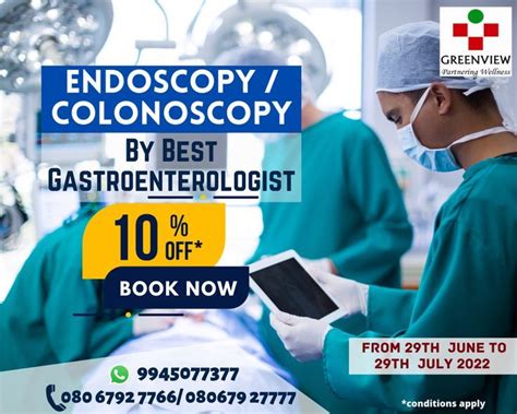 Endoscopy Colonoscopy Colonoscopy Gastroenterologist Emergency Call