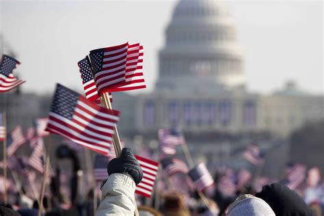 The Impact Of The US Election On The Global Business Environment EY Switzerland