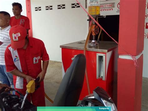 Proposal pengajuan bantuan modal usaha kelompok usaha kecil kue basah jajanan pasar tradisional kegiren bersama rw. Contoh Proposal Usaha Spbu - bonus