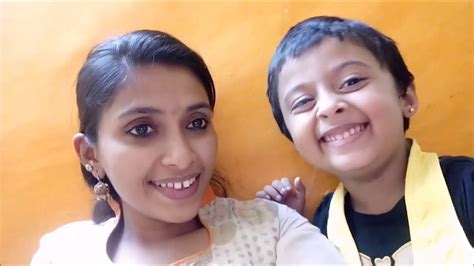Indian Mom Tamil Vlog Hectic Indian Daily Life Youtube
