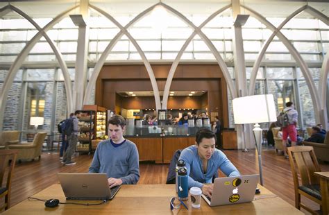 Als stammkapital wurde 26000,00 eur eingetragen. 161716d_von_der_heyden_0007 | von der heyden Pavilion | Flickr