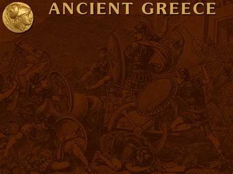 🔥 70 Ancient Greek Wallpaper Wallpapersafari