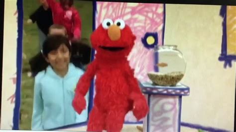 Elmos World Footage Remakes Jumping Youtube