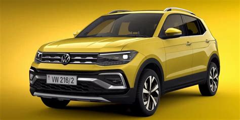 5 Upcoming Cars Launching In August 2021 Tiago Nrg To Vw Taigun