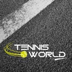 Jugend Training Tennisschule Tennisclub Eichenzell E V