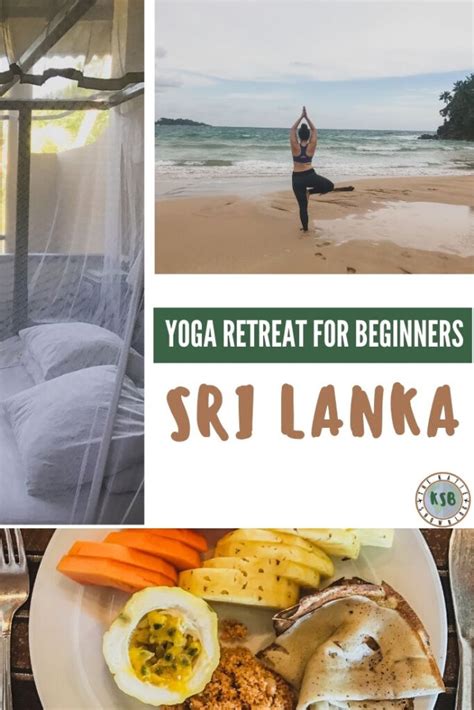 Yoga Retreat For Beginners Is It Worth It If You Can T Touch Your Toes