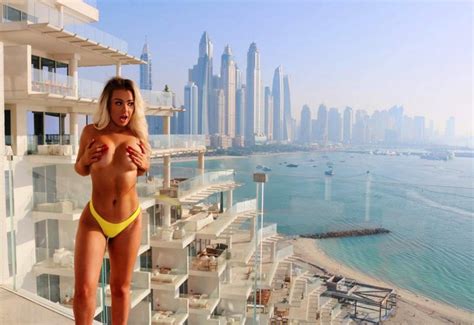 Tana Mongeau Nude Ass Leaked Photos Porn Video Scandal Planet