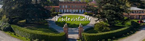 Chateau Lavalade Visite Virtuelle Chateau Slider Château Lavalade