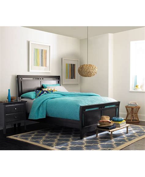 Buy closeout bedroom collections at macys.com! Furniture CLOSEOUT! Edgewater Bedroom Furniture Collection ...