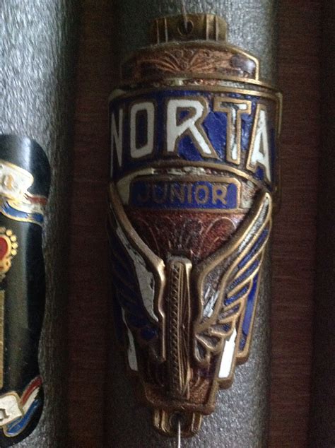 We carry the latest and greatest in bicycles from top brands such as. Norta junior | Bicycle, Badge, Bike