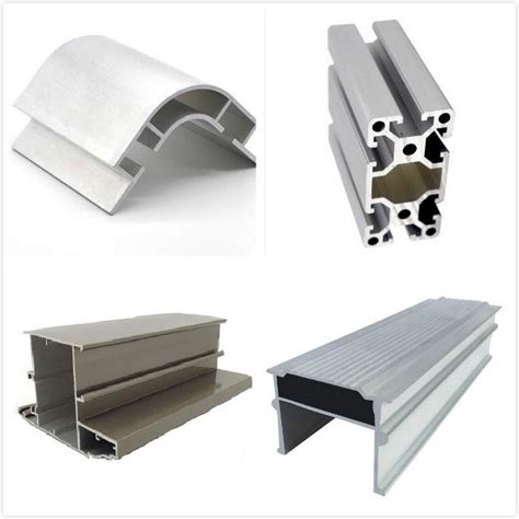 Grooved Stair Nosing Edge Led Aluminum Profiles For Walking Area Lighting China Aluminum And