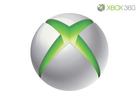 Xbox Xbox 360