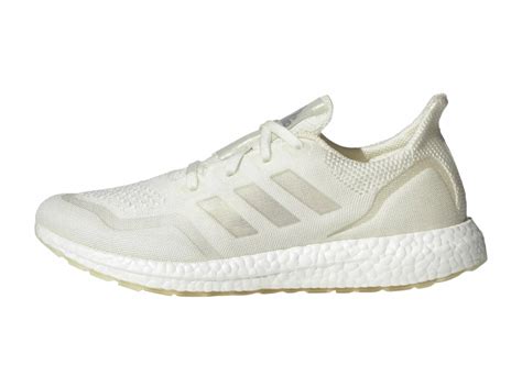 Buy Adidas Ultra Boost Made To Be Remade Kixify Marketplace