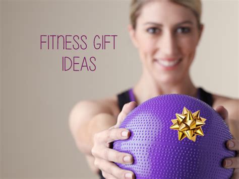 Maybe you would like to learn more about one of these? Fitness Gift Ideas For Women | UPMC Health Plan