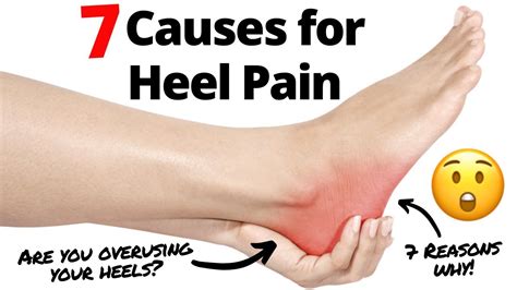 Foot Pain Instep Symptoms The Request Could Not Be Satisfied