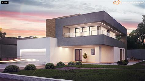 Tú también te puedes permitir vivir en alicante con una casa en propiedad. Casas Modernas - diseño y construcción - Casa Alicante ...