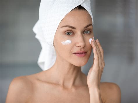 Everything To Know About Taking Care Of Your Skin Post Laser Newbeauty