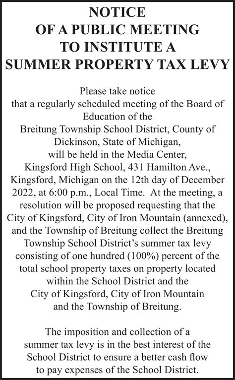 View | News, Sports, Jobs - The Daily News