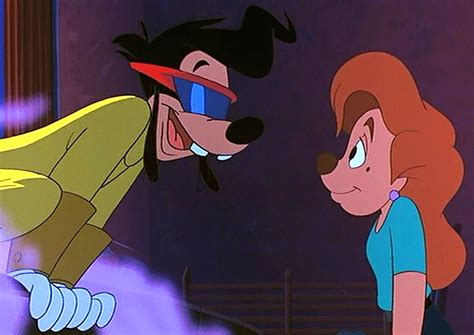 A Goofy Movie 1995these Songs Always Get Stuck In My Head Lol