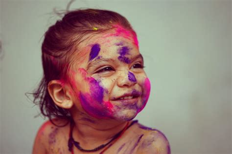 Holi What It Is Where It Comes From And How To Celebrate Virtual Holi