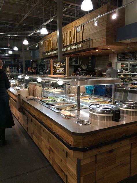 Locate your favorite store in your city. Whole Foods Market - Cherry Hill, NJ, United States (With ...
