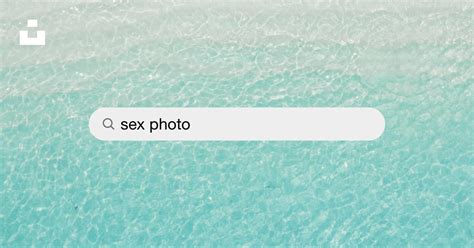 sex photo pictures download free images on unsplash