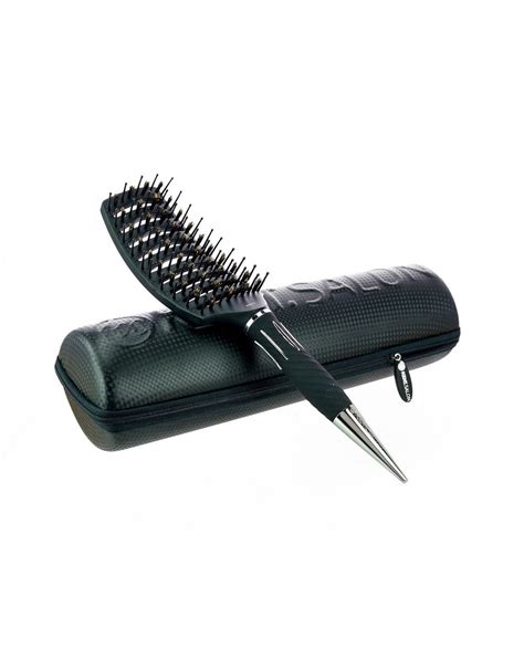 Kent.Salon KS 02 Brush - Kasho-Shop.de