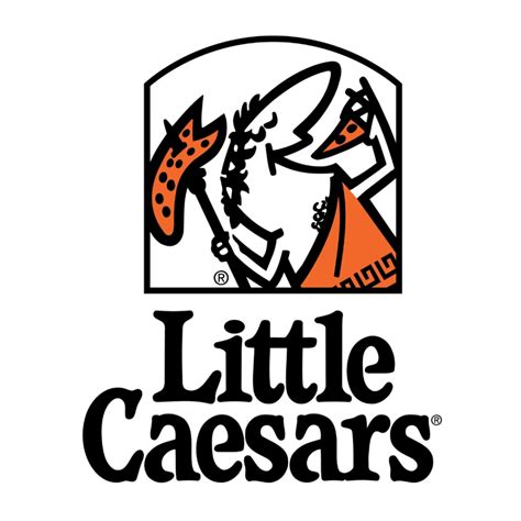 little caesar s gaylord michigan area convention and tourism bureau