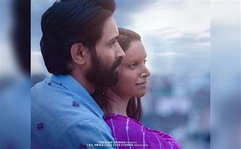 Chhapaak Movie Review Deepika Padukone Manages To Move The Human In You