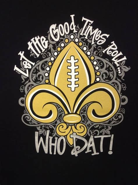 Saintsational New Orleans Saints Football Football Quilt Saints