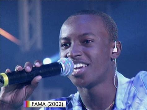 Jun 09, 2021 · o pagodeiro thiaguinho publicou uma foto em que aparece com léo santana, kathlen, grávida morta no rj, no clipe pretinho tipo a, em 2019. Thiaguinho brinca com sua aparência na época do Fama ...
