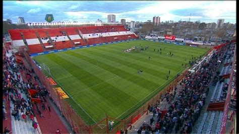 Jue, 27 / may / 2021 11:49 pm Pin en FUTBOL