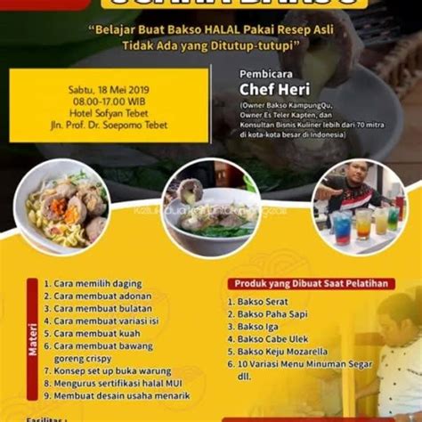 Jual you c1000 rasa oren 1 dus 30 botol jakarta utara. BAKSO KAMPUNGQU & ES TELER KAPTEN* 🌟... - BSI jatiwaringin ...