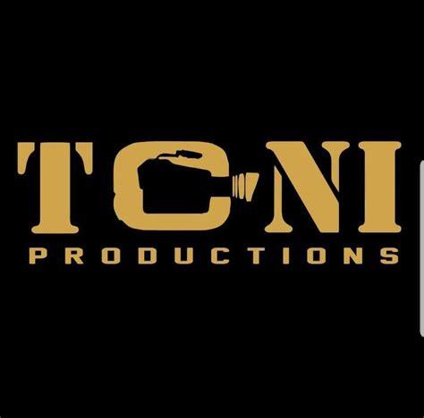 Toni Productions