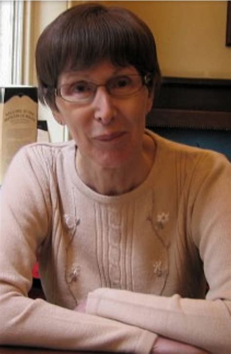 Granny Author Susan Giles Pics Xhamster