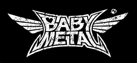 Youneverforgetme babymetal logo japanese kawaii. バスフィッシング歴30年のプロ河辺裕和さんがガチのBABYMETALファンだったことが判明wwww ...
